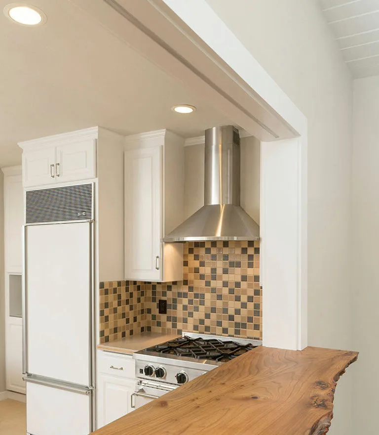 Home Revitalization by Reco Roberts Electric - Photo 7