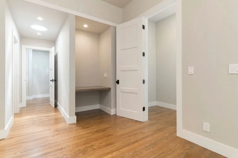 Home Revitalization by Reco Roberts Electric - Photo 4