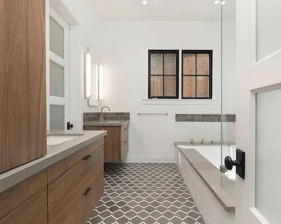 Home Revitalization by Reco Roberts Electric - Photo 3