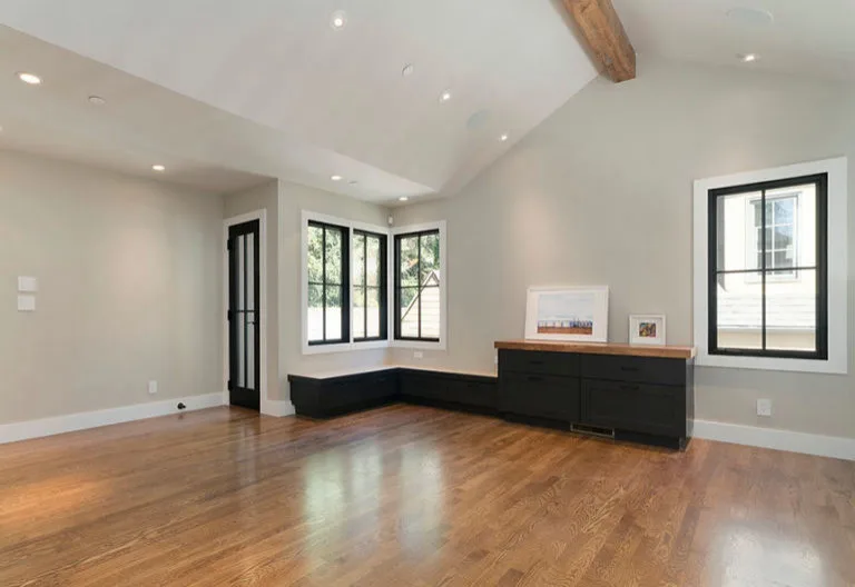 Reco Roberts Electric - Photo 10