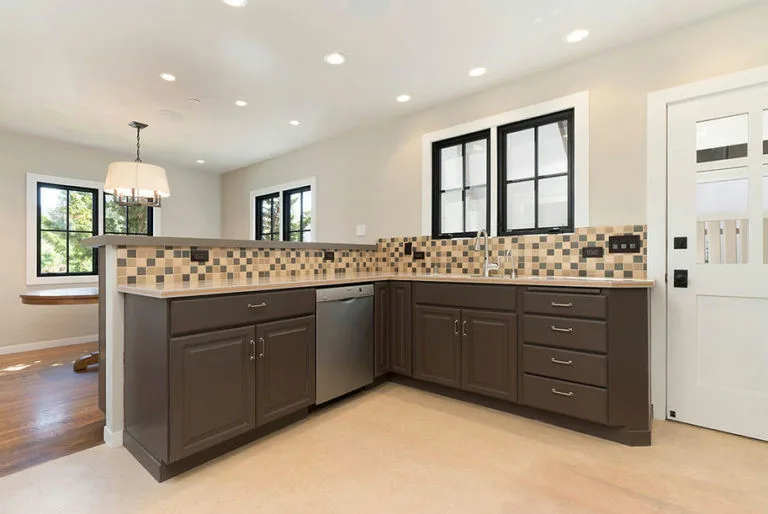 Home Revitalization by Reco Roberts Electric - Photo 6