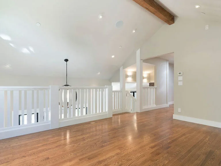 Home Revitalization by Reco Roberts Electric - Photo 5