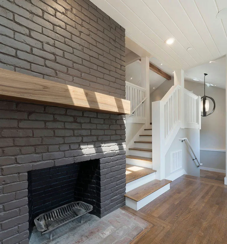 Home Revitalization by Reco Roberts Electric - Photo 8