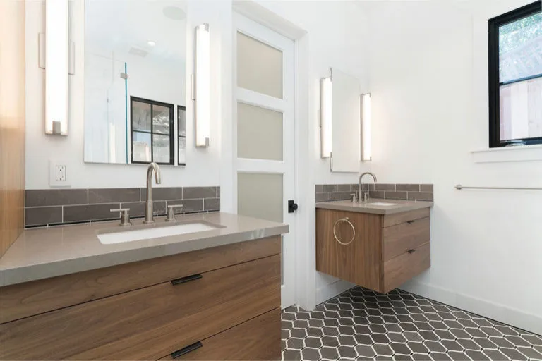 Home Revitalization by Reco Roberts Electric - Photo 10