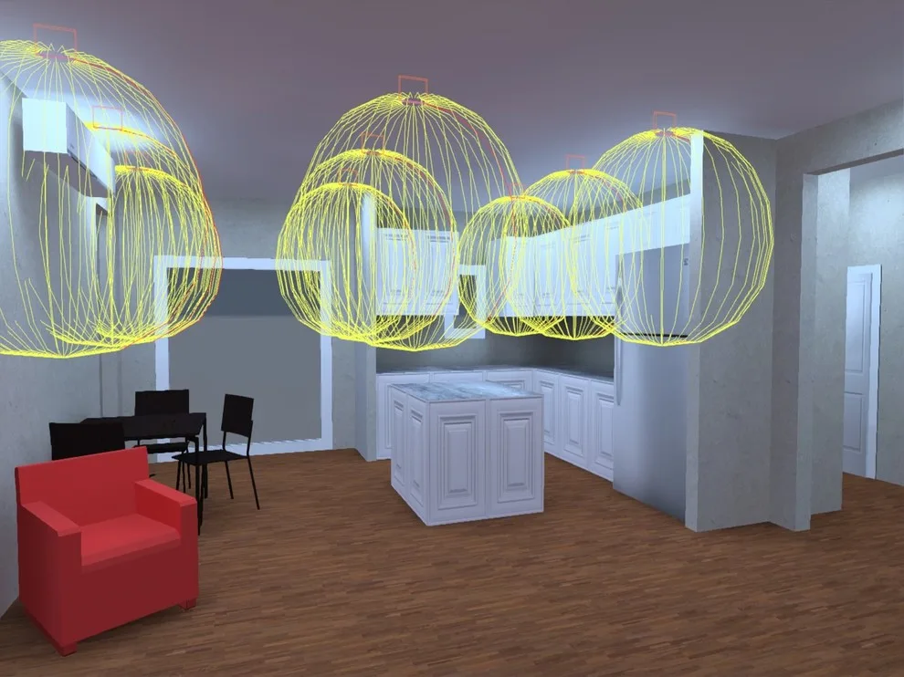 Home Projects by McNatt Electric - Photo 9