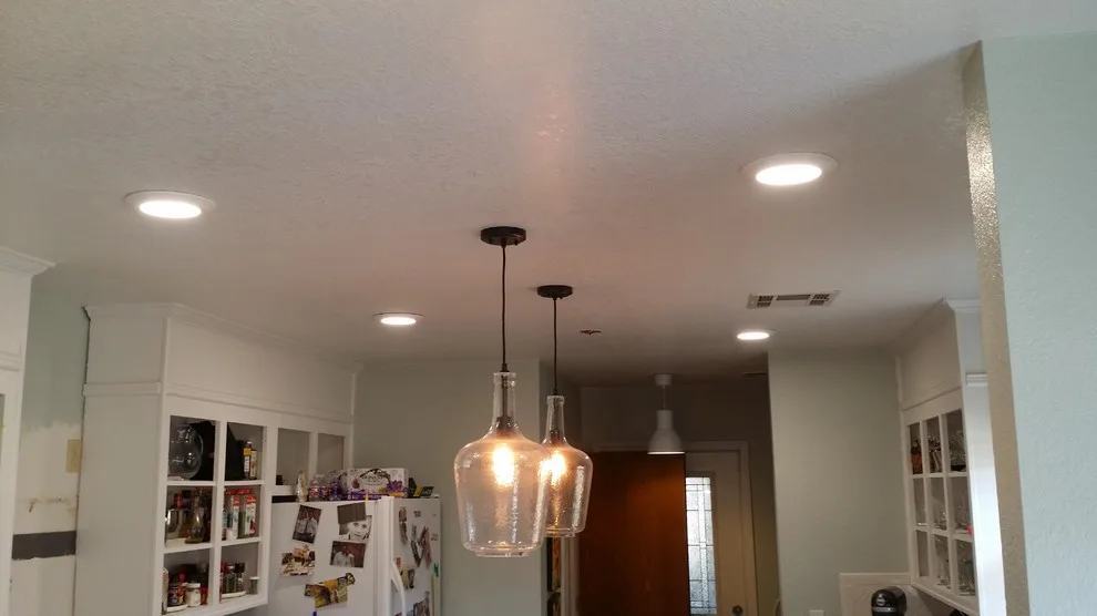 Home Projects by McNatt Electric - Photo 14