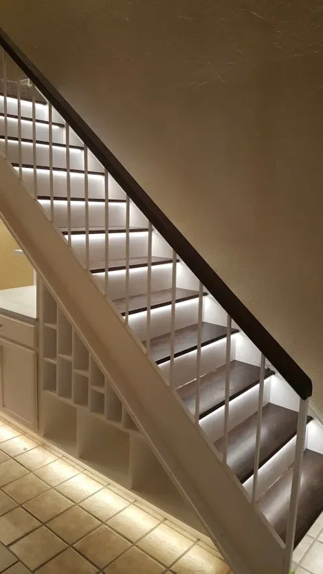 Home Projects by McNatt Electric - Photo 15
