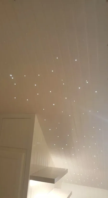 Home Projects by McNatt Electric - Photo 10