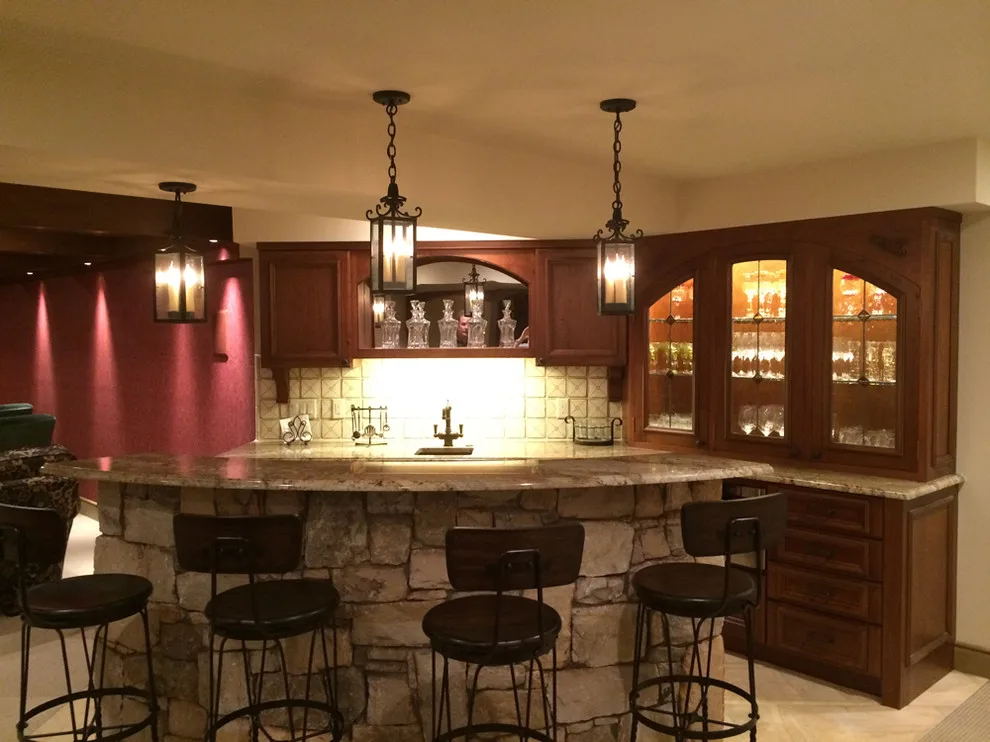 Home Projects by TriStar Electric, Inc. - Photo 6