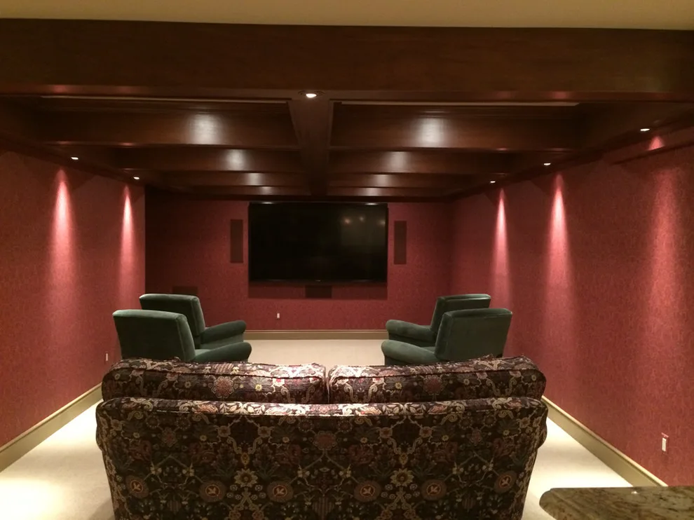 Home Projects by TriStar Electric, Inc. - Photo 3