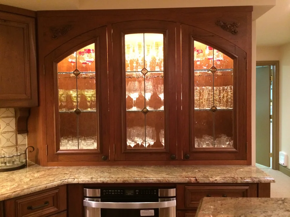 Home Projects by TriStar Electric, Inc. - Photo 5