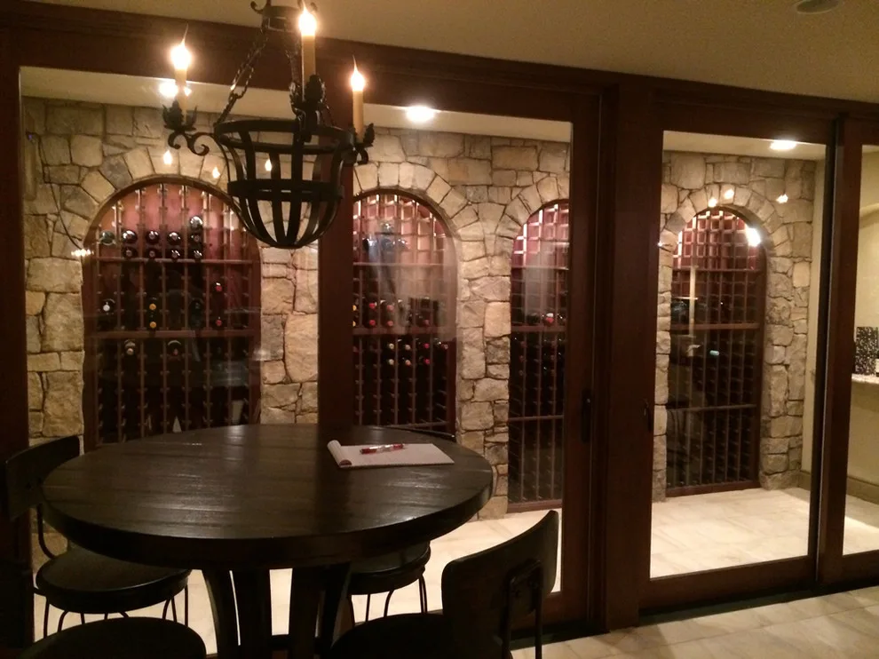 Home Projects by TriStar Electric, Inc. - Photo 2