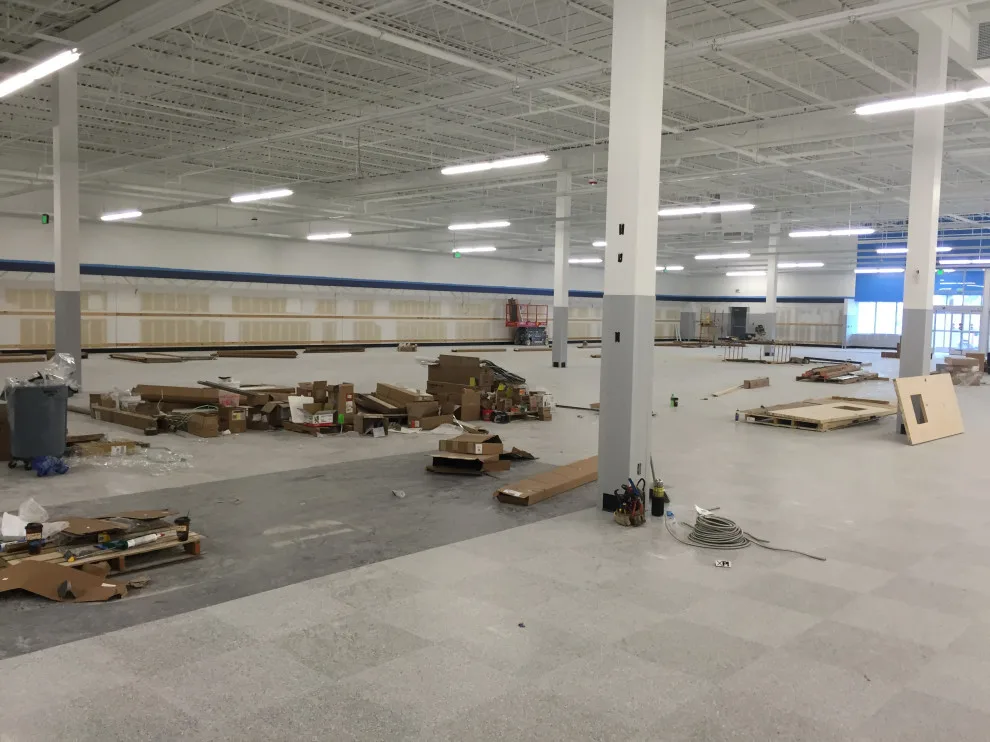 Enhanced Electrical LLC - Photo 14