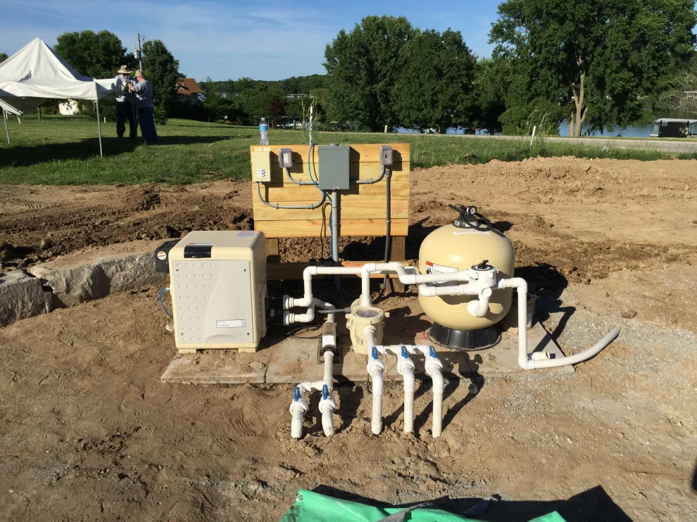 Enhanced Electrical LLC - Photo 9