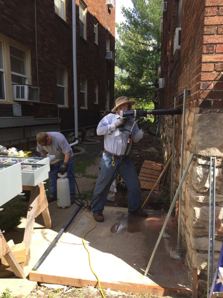Enhanced Electrical LLC - Photo 7