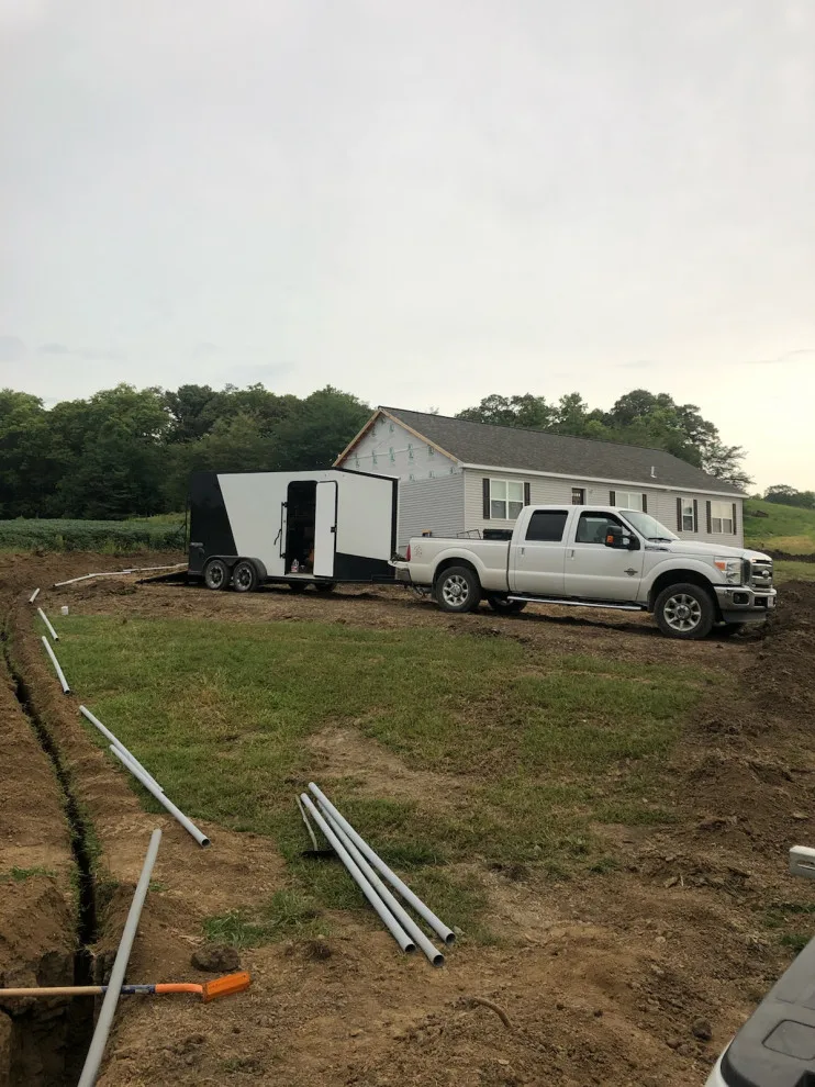 Enhanced Electrical LLC - Photo 12
