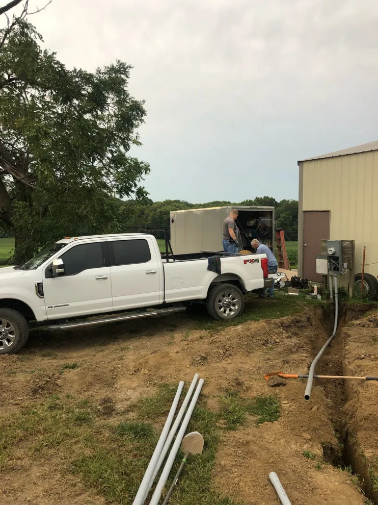 Enhanced Electrical LLC - Photo 10