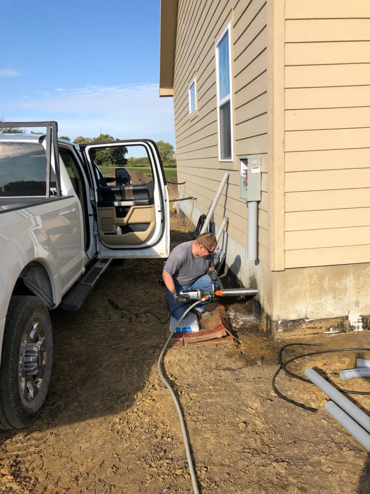 Reconnect by Enhanced Electrical LLC - Photo 14
