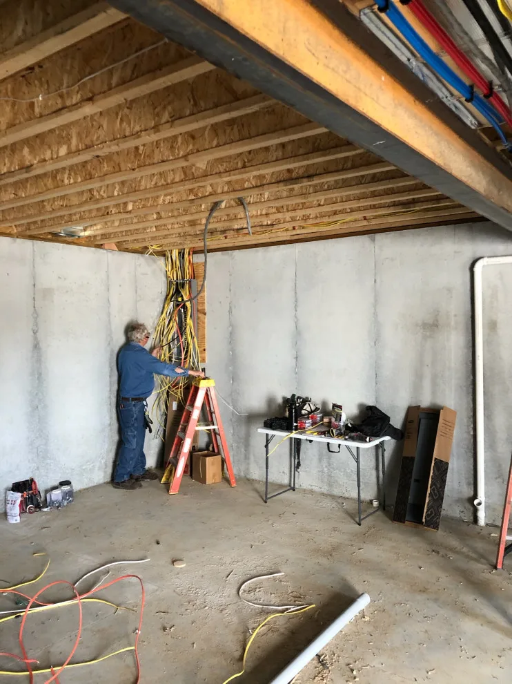 Enhanced Electrical LLC - Photo 13