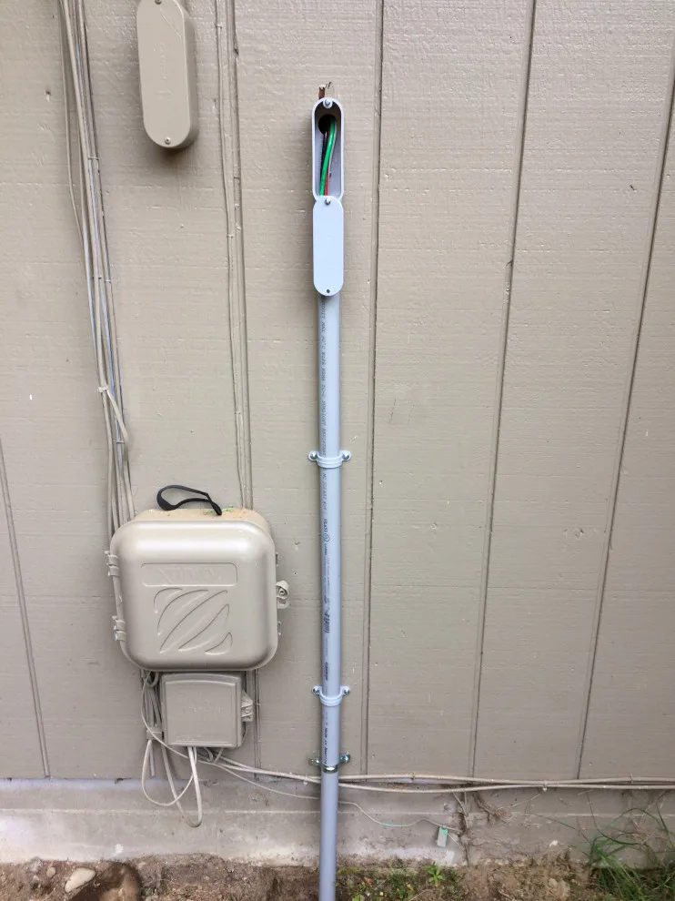 Reddy Watt Electrical - Photo 6
