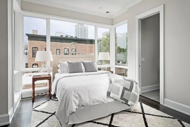 Chicago Sedgwick by G & Z Electric Service, Inc - Photo 10