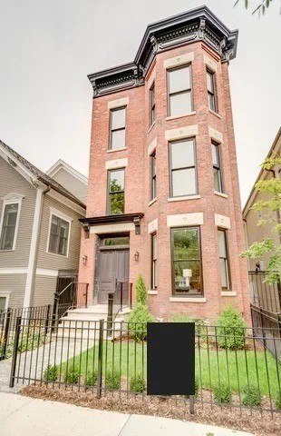 Chicago Sedgwick by G & Z Electric Service, Inc - Photo 7