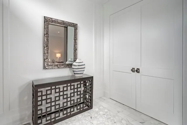 Chicago Sedgwick by G & Z Electric Service, Inc - Photo 12