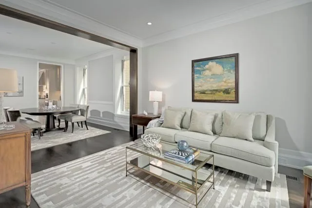 Chicago Sedgwick by G & Z Electric Service, Inc - Photo 15