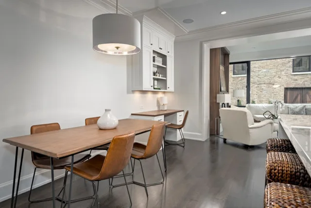 Chicago Sedgwick by G & Z Electric Service, Inc - Photo 8