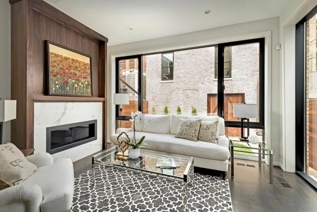 Chicago Sedgwick by G & Z Electric Service, Inc - Photo 17