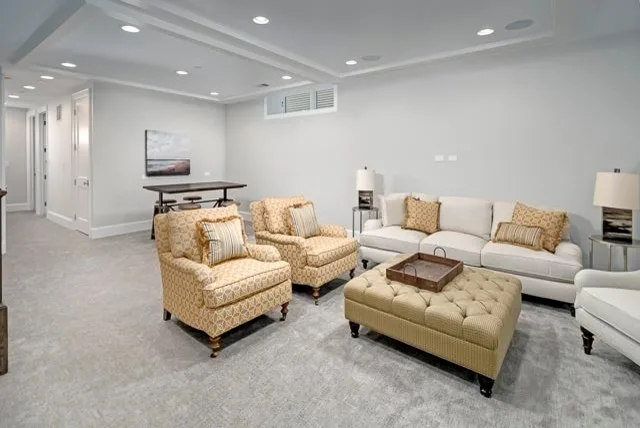 Chicago Sedgwick by G & Z Electric Service, Inc - Photo 16