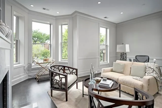 Chicago Sedgwick by G & Z Electric Service, Inc - Photo 9
