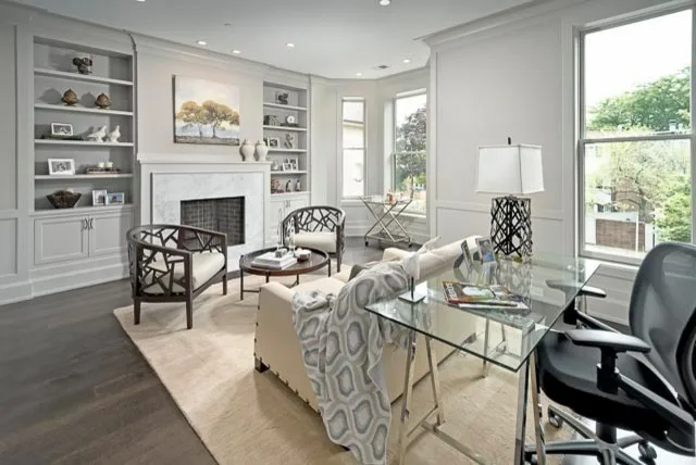 Chicago Sedgwick by G & Z Electric Service, Inc - Photo 4