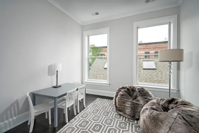 Chicago Sedgwick by G & Z Electric Service, Inc - Photo 14