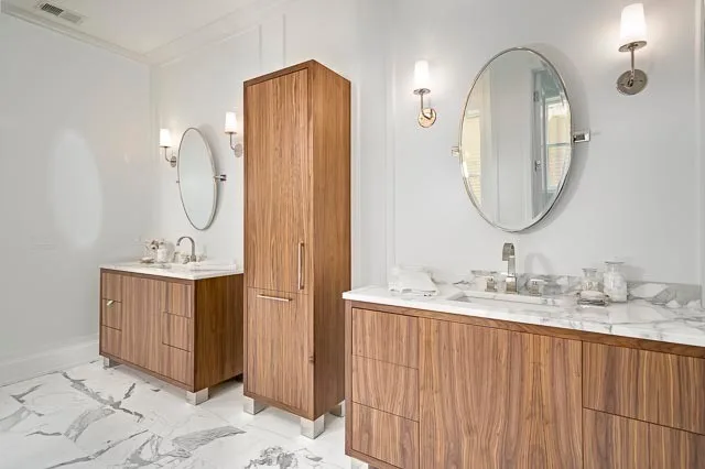 Chicago Sedgwick by G & Z Electric Service, Inc - Photo 3