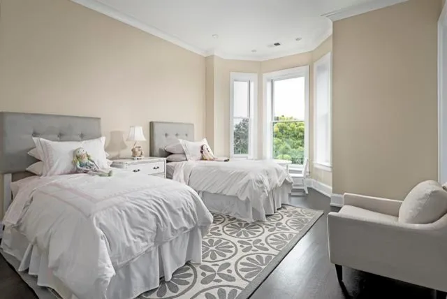 Chicago Sedgwick by G & Z Electric Service, Inc - Photo 13