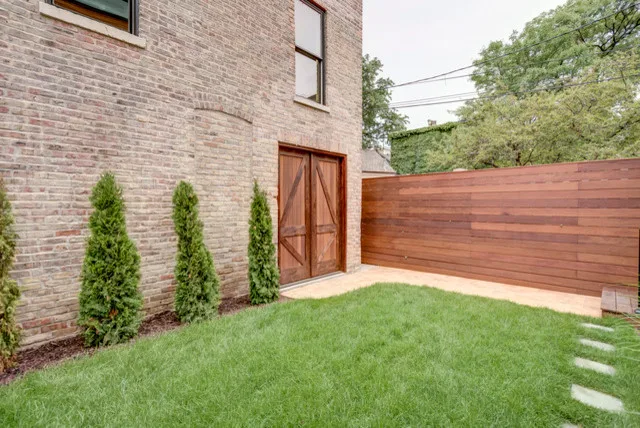 Chicago Sedgwick by G & Z Electric Service, Inc - Photo 5