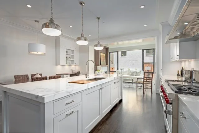 Chicago Sedgwick by G & Z Electric Service, Inc - Photo 11