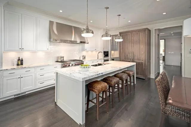 Chicago Sedgwick by G & Z Electric Service, Inc - Photo 6