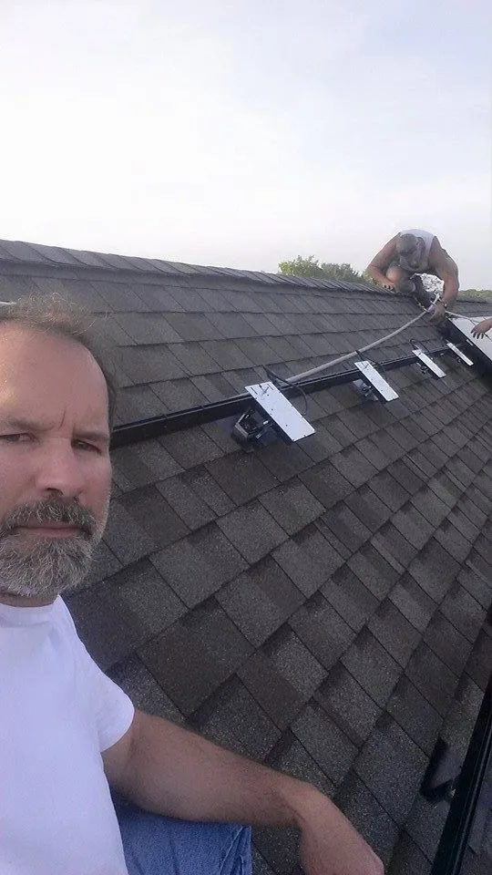 Christopher A. Deao Electrician, LLC - Photo 2