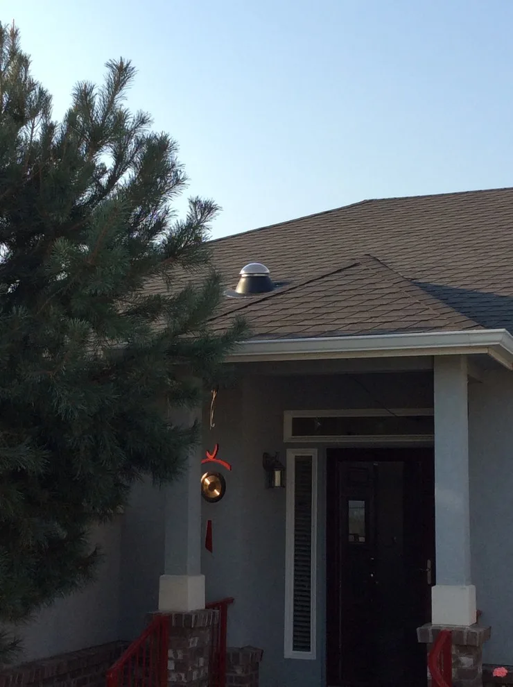 Hot Solar Solutions LLC - Photo 9