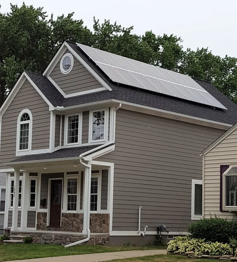 Oak Electric Service - Photo 2