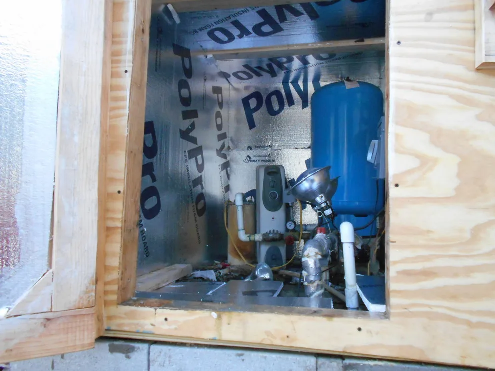 Rlb Electric Remodel & Repair - Photo 4