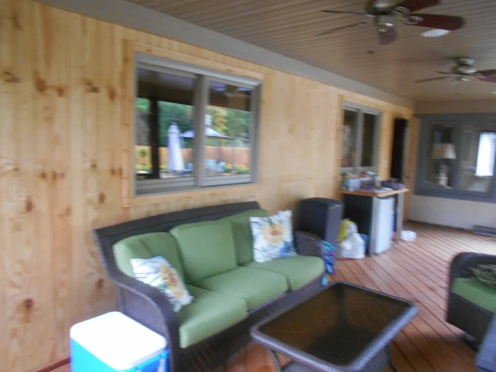 Rlb Electric Remodel & Repair - Photo 2