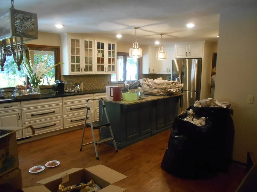 Rlb Electric Remodel & Repair - Photo 7