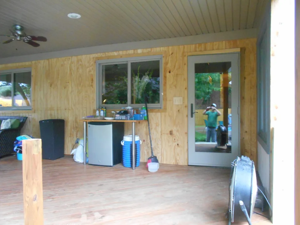 Rlb Electric Remodel & Repair - Photo 12