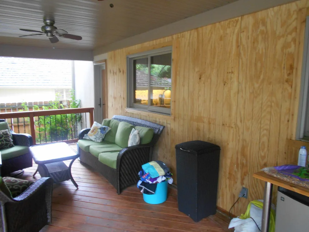 Rlb Electric Remodel & Repair - Photo 13