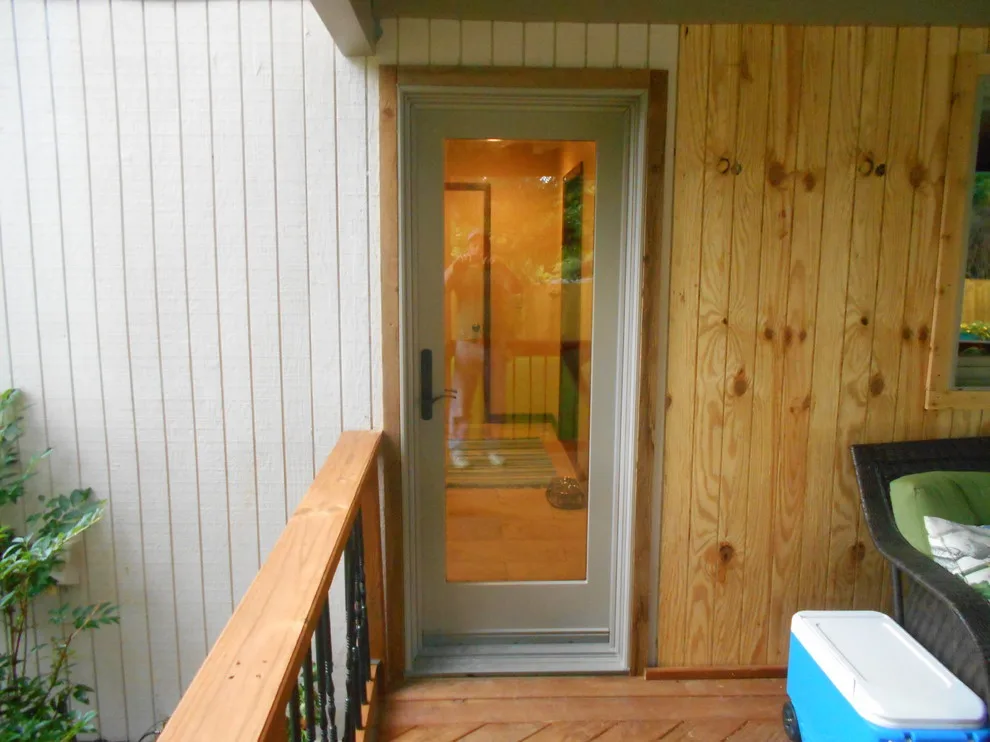 Rlb Electric Remodel & Repair - Photo 11