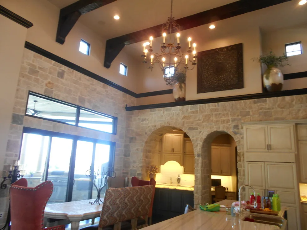 Rlb Electric Remodel & Repair - Photo 10