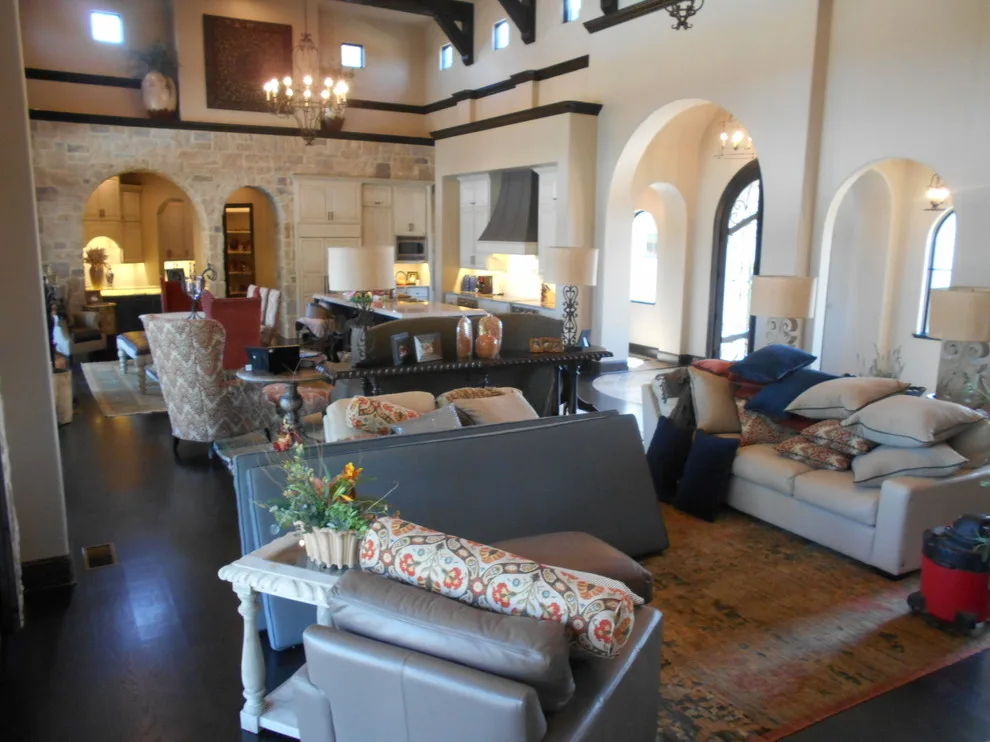 Rlb Electric Remodel & Repair - Photo 5